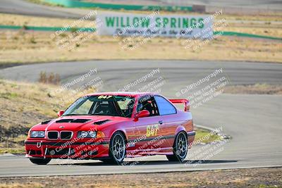 media/Mar-22-2025-West Coast Racing (Sat) [[0d49b412c8]]/Blue Group/Session 1 (Turn 4-Exterior)/